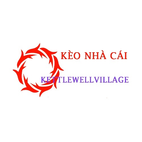 Kèo Nhà Cái