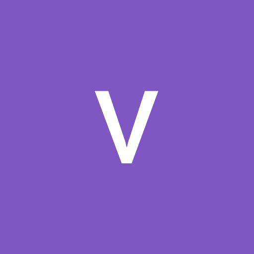 vozolvape3