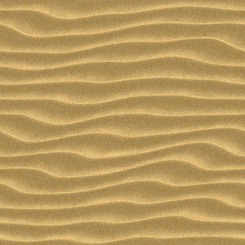Sandstorm