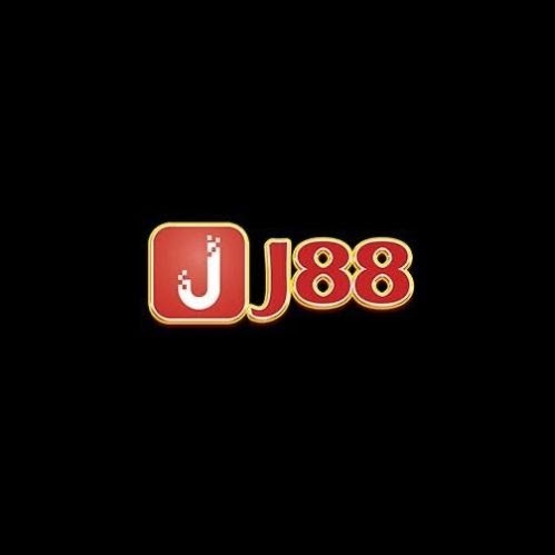 J88 - Thương hiệu giải trí hot từ ABCVIP