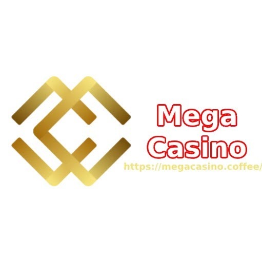Mega Casino