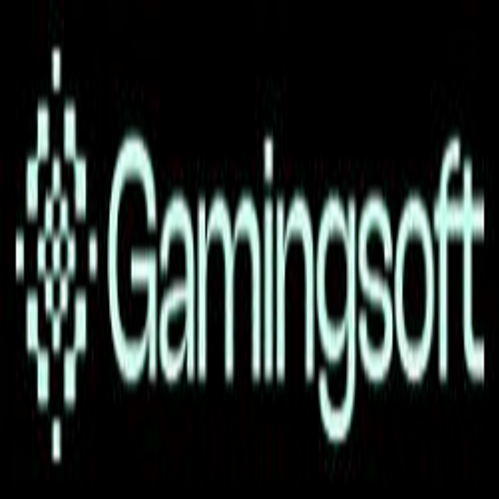 Gaming Soft