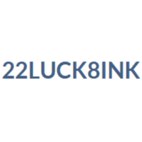 22luck8ink