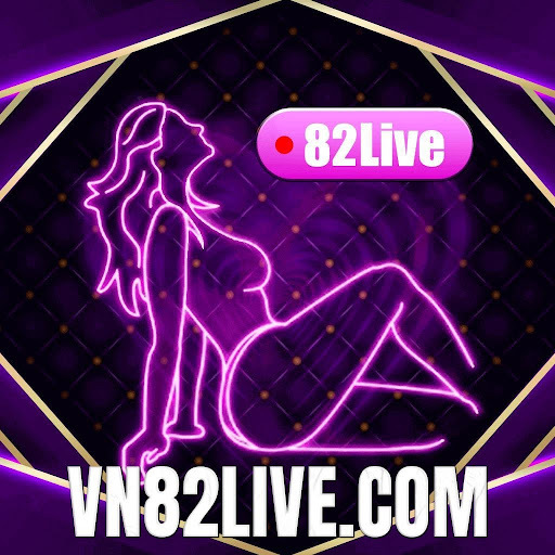 82Live
