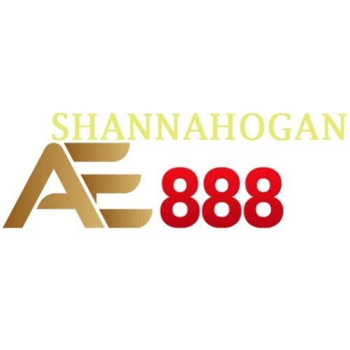 AE888