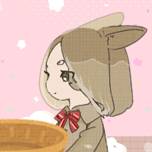 アイスタック