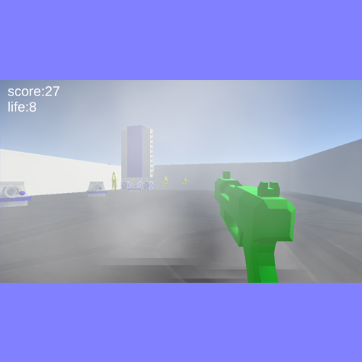 街角ＮＥＴのＦＰＳ
