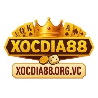 XOCDIA88