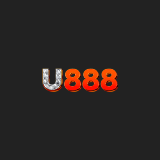 u888