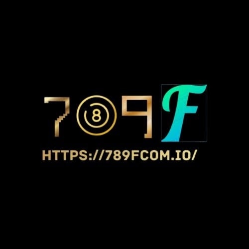 789FCom Io