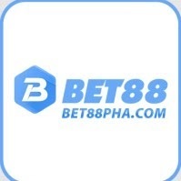 bet88