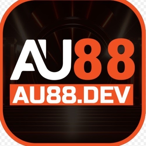 Au88 Dev
