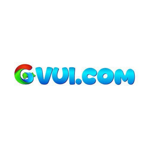 orvawebcom