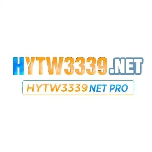 HYTW3339