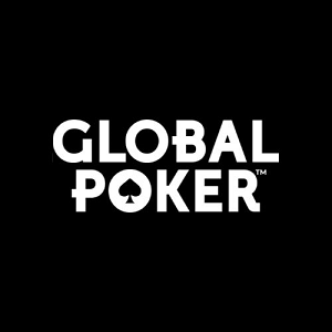 globalpokerorg