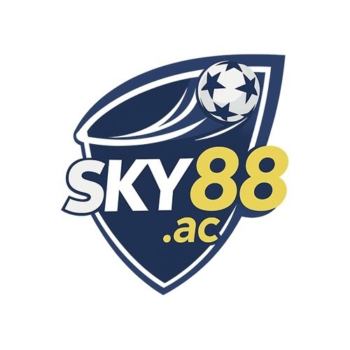 sky88