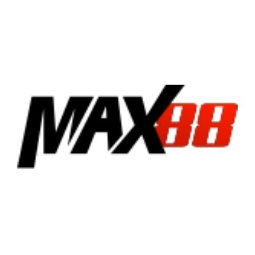 Max88 