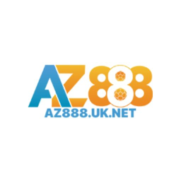 AZ888 Nhà Cái