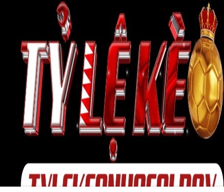 tylekeonhacaicocom