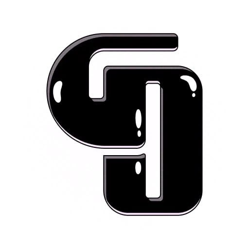 Giả Dược