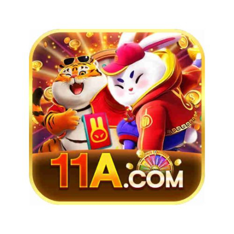 11A