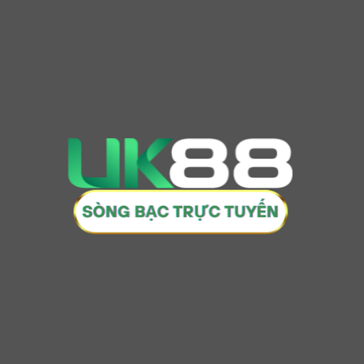 UK88u org