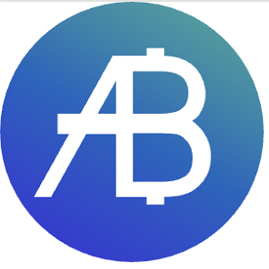 abcoinorg