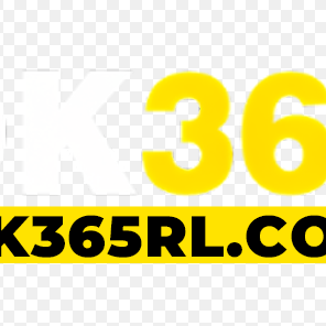 ok365rlcom