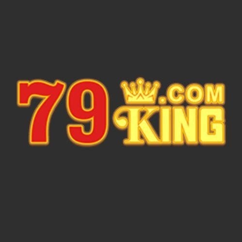 79kingphantom
