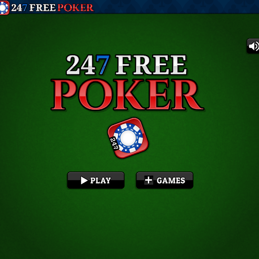 freeonlinepokerapp