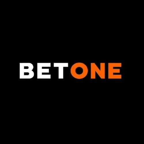 Betonehk Casino