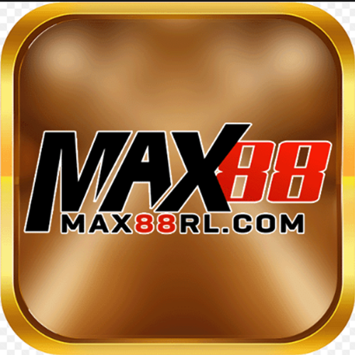 Max88