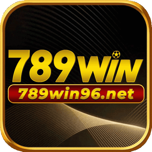 789win