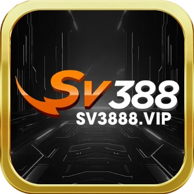 sv388vip