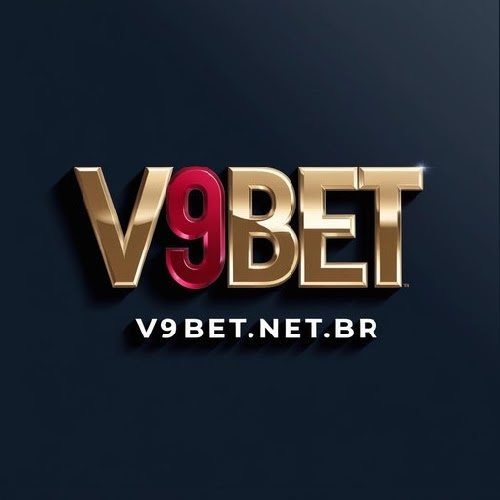 v9bet net