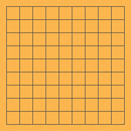 弾き将棋