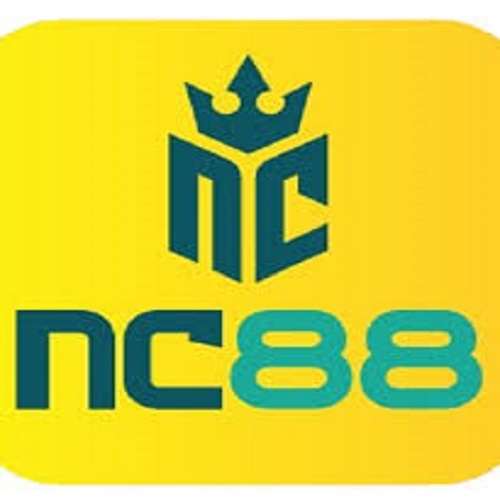 Tải app NC88