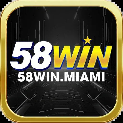 58win