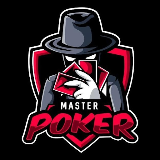 masterfreepokerguru