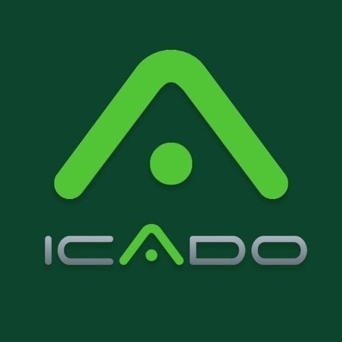 icadodopickleball