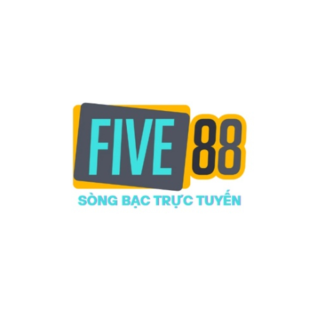 Five88f org