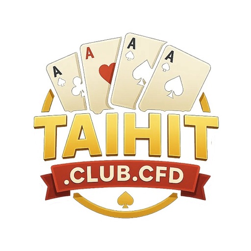 Hitclub