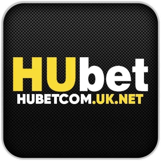 hubet