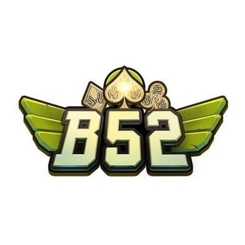 B52Clublebronjamesshoessale
