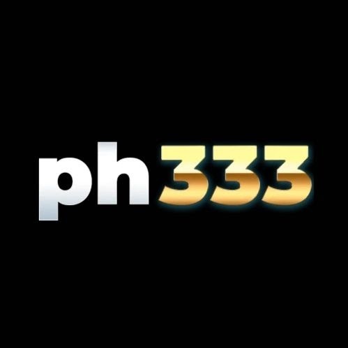 PH333