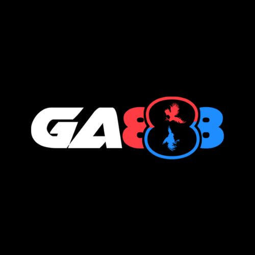 Ga888 Nhà Cái