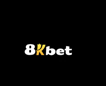 8kbetgripe