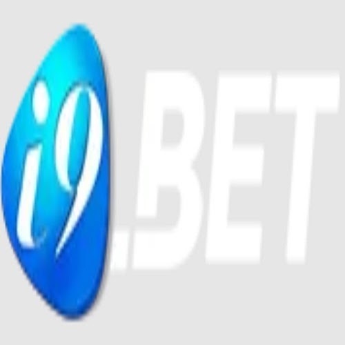 I9BET