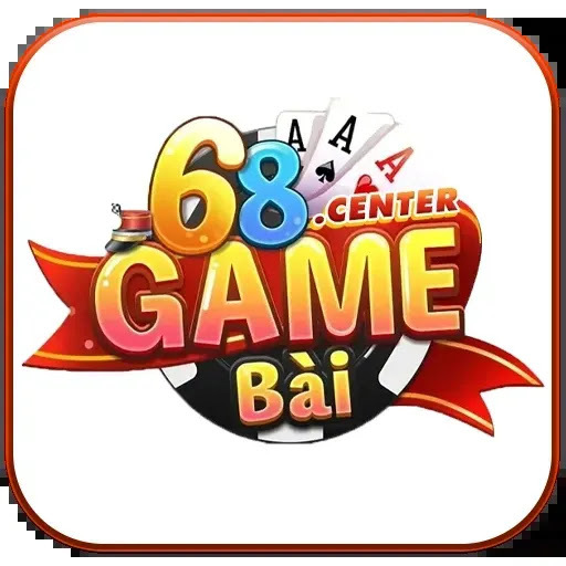 68gamebai