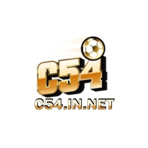 C 54